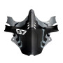 Laylax/Battle Style - Armor Face Guard