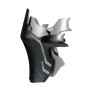Laylax/Battle Style - Armor Face Guard