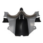 Laylax/Battle Style - Armor Face Guard