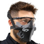 Laylax/Battle Style - Armor Face Guard
