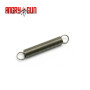 ANGRY GUN - Enhanced Piston Head (Piston Cup) for Tokyo Marui M4 MWS GBBR Series