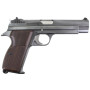 Marushin - SIG P210  Excellent Heavy Weight (GBB)