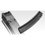 TOKYO MARUI - MP5 Next Gen 72rds Spare Magazine