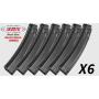 TOKYO MARUI - MP5 Next Gen 72rds Spare Magazine