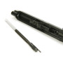 m9ssp01