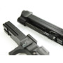 m9ssp02