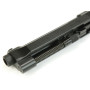m9ssp03