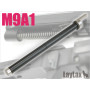 m9a1-recoilspguide-main