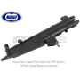 Tokyo Marui Spare Parts Next Gen MP5 Series / MP5A5 Upper Receiver Assembly