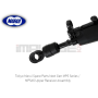 Tokyo Marui Spare Parts Next Gen MP5 Series / MP5A5 Upper Receiver Assembly