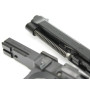 m9spg03