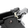 LAYLAX/NINE BALL - HiCapa Strong Sear NEO