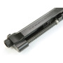 m9spg04