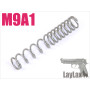 m9a1_hammer_sp_main.jpg