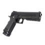 LAYLAX/NINE BALL - Hi-Capa 5.1 High Speed Sniping System