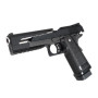 LAYLAX/NINE BALL - Hi-Capa 5.1 High Speed Sniping System