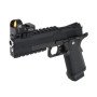 LAYLAX/NINE BALL - Hi-Capa 5.1 High Speed Sniping System