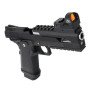 LAYLAX/NINE BALL - Hi-Capa 5.1 High Speed Sniping System
