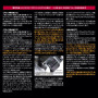 LAYLAX/NINE BALL - Hi-Capa 5.1 High Speed Sniping System
