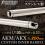 LAYLAX/FIRST FACTORY - Tokyo Marui AKM/AKX Custom 6.03 Inner Barrel 200mm