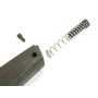 m9a1_hammer_sp03