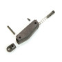 m9a1_hammer_sp04