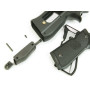 m9a1_hammer_sp05