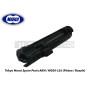 Tokyo Marui Spare Parts AKM / MGG9-116 (Piston / Nozzle)