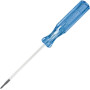 ENGINEER - Y Shape Screwdriver 1.7mm DTY-02