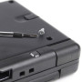 ENGINEER - Y Shape Screwdriver 1.7mm DTY-02
