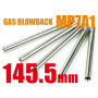 power_barrel_gas_mp7a1.jpg