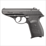 KSC - P232 ABS (GBB)