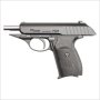 KSC - P232 ABS (GBB)