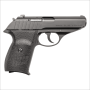 KSC - P232 ABS (GBB)