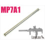 mp7a1_machingunbarrel_main.jpg