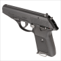 KSC - P230JP ABS (GBB)