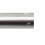 IMPULSE101 - Tokyo Marui MK18 MOD1 Gas Blowback Exclusive Barrel Nut Wrench