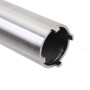 IMPULSE101 - Tokyo Marui MK18 MOD1 Gas Blowback Exclusive Barrel Nut Wrench