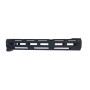CNC Aluminum M-LOK Handguard SHORT for Tokyo Marui SAIGA-12K