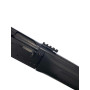 CNC Aluminum Mount Base for Tokyo Marui SAIGA-12K