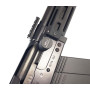 Zenitco Style RP-1 Charging Handle for Tokyo Marui SAIGA-12K