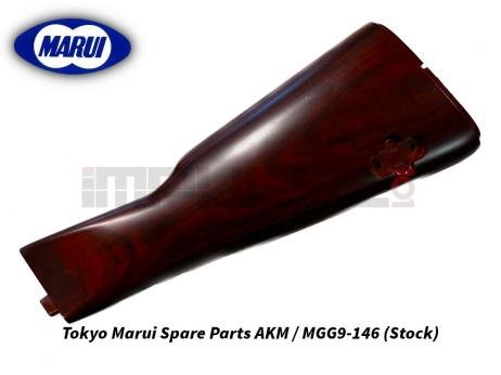 Tokyo Marui Spare Parts AKM / MGG9-146 (Stock)
