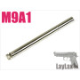 m9a1_handgunbarrel_main.jpg