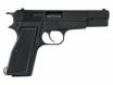 MARUSHIN - Browning HP Hi Power Commercial Black HW (Model Gun)