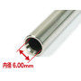power_barrel_M9A1_01