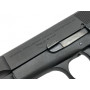 MARUSHIN - Browning HP Hi Power Commercial Black HW (Model Gun)