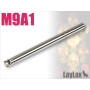 m9a1_powerbarrel_main.jpg