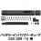 DCI GUNS - GBLS DAS GDR-15 BIB Tube (Custom Buffer Tube)