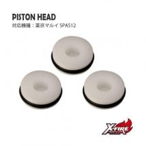 PDI - Piston Head for Tokyo Marui SPAS12 Air Shotgun