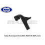 Tokyo Marui Spare Parts AKM / MGG9-49 (HOP Lever)